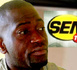 Revue de Presse en Français du Lundi 20 avril 2026 avec Fabrice Nguema